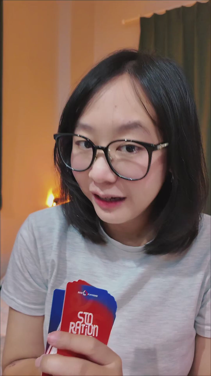 @callmemyart